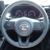 daihatsu rocky 2022 -DAIHATSU--Rocky 5BA-A201S--A201S-0003216---DAIHATSU--Rocky 5BA-A201S--A201S-0003216- image 18