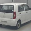 suzuki alto-van 2009 CFJ1704224 image 2