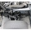 toyota dyna-truck 2017 GOO_NET_EXCHANGE_0230013A30250630W001 image 20
