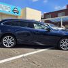 mazda atenza 2016 CFJ1554893 image 16
