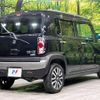 suzuki hustler 2017 CFJ1771353 image 19