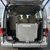 nissan nv200-vanette 2013 -NISSAN--NV200 VM20--VM20-046044---NISSAN--NV200 VM20--VM20-046044- image 8