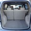 toyota raum 2008 CFJ1680361 image 17