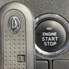 daihatsu tanto 2016 quick_quick_LA600S_LA600S-0378549 image 7