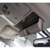 toyota prius 2014 -TOYOTA--Prius DAA-ZVW30--ZVW30-1803686---TOYOTA--Prius DAA-ZVW30--ZVW30-1803686- image 18