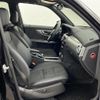 mercedes-benz glk-class 2014 CFJ1800528 image 13
