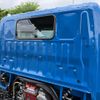 hino dutro 2025 CFJ1799600 image 13