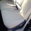 honda life 2012 -HONDA 【野田 580】--Life CBA-JC2--JC2-1402107---HONDA 【野田 580】--Life CBA-JC2--JC2-1402107- image 12