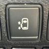 nissan elgrand 2011 -NISSAN--Elgrand DBA-TE52--TE52-001036---NISSAN--Elgrand DBA-TE52--TE52-001036- image 4