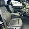 bmw 7-series 2017 -BMW 【川崎 350ﾓ24】--BMW 7 Series 7D20--0G510562---BMW 【川崎 350ﾓ24】--BMW 7 Series 7D20--0G510562- image 21