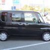 daihatsu tanto 2014 -DAIHATSU 【岩手 583ﾏ 727】--Tanto DBA-LA610S--LA610S-0011085---DAIHATSU 【岩手 583ﾏ 727】--Tanto DBA-LA610S--LA610S-0011085- image 28