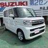 suzuki spacia 2024 -SUZUKI 【富士山 】--Spacia MK94S--164396---SUZUKI 【富士山 】--Spacia MK94S--164396- image 13