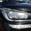 mitsubishi delica-d2 2017 CFJ0416684 image 9