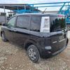 toyota sienta 2014 -TOYOTA--Sienta DBA-NCP81G--NCP81-5221657---TOYOTA--Sienta DBA-NCP81G--NCP81-5221657- image 14