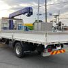 hino ranger 2020 CFJ1819700 image 4