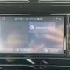 toyota prius-phv 2017 -TOYOTA--Prius PHV DLA-ZVW52--ZVW52-3017246---TOYOTA--Prius PHV DLA-ZVW52--ZVW52-3017246- image 11