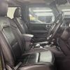 chrysler jeep-wrangler 2022 -CHRYSLER--Jeep Wrangler 3BA-JL20L--1C4HJXLN8PW523872---CHRYSLER--Jeep Wrangler 3BA-JL20L--1C4HJXLN8PW523872- image 7