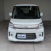 suzuki spacia 2014 -SUZUKI--Spacia DBA-MK32S--MK32S-535724---SUZUKI--Spacia DBA-MK32S--MK32S-535724- image 23