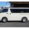 toyota hiace-van 2019 -TOYOTA--Hiace Van CBF-TRH200V--TRH200-0307051---TOYOTA--Hiace Van CBF-TRH200V--TRH200-0307051- image 2