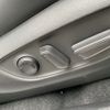 toyota harrier 2020 -TOYOTA--Harrier 6BA-MXUA80--MXUA80-0027511---TOYOTA--Harrier 6BA-MXUA80--MXUA80-0027511- image 21