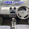 suzuki alto-van 2007 -SUZUKI 【北九州 480ｹ607】--Alto Van HA24V-161373---SUZUKI 【北九州 480ｹ607】--Alto Van HA24V-161373- image 4