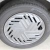 nissan note 2024 -NISSAN--Note 6AA-E13--E13-283***---NISSAN--Note 6AA-E13--E13-283***- image 10