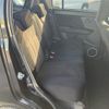 suzuki wagon-r-stingray 2012 CFJ1671683 image 11
