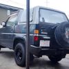 daihatsu rocky 1994 quick_quick_E-F300S_F300S-009325 image 20