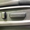 honda odyssey 2016 quick_quick_RC4_RC4-1007736 image 7