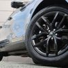 land-rover range-rover-velar 2024 CFJ1577361 image 4