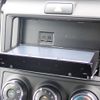 toyota corolla-axio 2019 -TOYOTA--Corolla Axio DBA-NRE161--NRE161-0070713---TOYOTA--Corolla Axio DBA-NRE161--NRE161-0070713- image 6