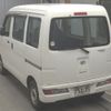 daihatsu hijet-van 2019 -DAIHATSU--Hijet Van S331V--0216347---DAIHATSU--Hijet Van S331V--0216347- image 2