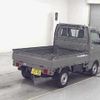 suzuki carry-truck 2024 -SUZUKI 【広島 480ﾈ2152】--Carry Truck DA16T--820945---SUZUKI 【広島 480ﾈ2152】--Carry Truck DA16T--820945- image 6