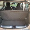toyota pixis-epoch 2017 -TOYOTA--Pixis Epoch DBA-LA350A--LA350A-0003931---TOYOTA--Pixis Epoch DBA-LA350A--LA350A-0003931- image 6
