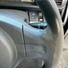 honda zest 2008 CFJ1832208 image 12