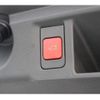 peugeot 308 2023 CFJ1603272 image 7