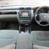 toyota crown 2002 -TOYOTA--Crown TA-JZS171--JZS171-0090310---TOYOTA--Crown TA-JZS171--JZS171-0090310- image 2