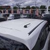 nissan dayz 2021 CFJ1836863 image 19