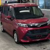 daihatsu thor 2018 -DAIHATSU--Thor M900S-0027346---DAIHATSU--Thor M900S-0027346- image 5