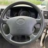 toyota hiace-van 2006 CFJ1558822 image 39
