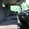 mitsubishi-fuso canter 2011 CFJ1582636 image 15