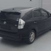 toyota prius-α 2014 -TOYOTA--Prius α DAA-ZVW41W--ZVW41-3347858---TOYOTA--Prius α DAA-ZVW41W--ZVW41-3347858- image 2