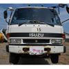 isuzu forward 1991 CFJ1616669 image 3