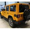 jeep wrangler 2021 quick_quick_3BA-JL20L_MW673357 image 13