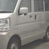 nissan clipper-van 2021 -NISSAN--Clipper Van DR17V-464599---NISSAN--Clipper Van DR17V-464599- image 5