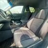 toyota crown 2016 quick_quick_ARS210_ARS210-6003475 image 5