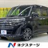 toyota roomy 2021 quick_quick_M900A_M900A-0625755 image 1