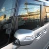 honda n-box 2013 -HONDA--N BOX JF1--1275385---HONDA--N BOX JF1--1275385- image 7