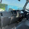 isuzu elf-truck 2014 CFJ1453911 image 37