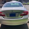 nissan fuga 2009 -NISSAN--Fuga DBA-Y51--Y51-100782---NISSAN--Fuga DBA-Y51--Y51-100782- image 5